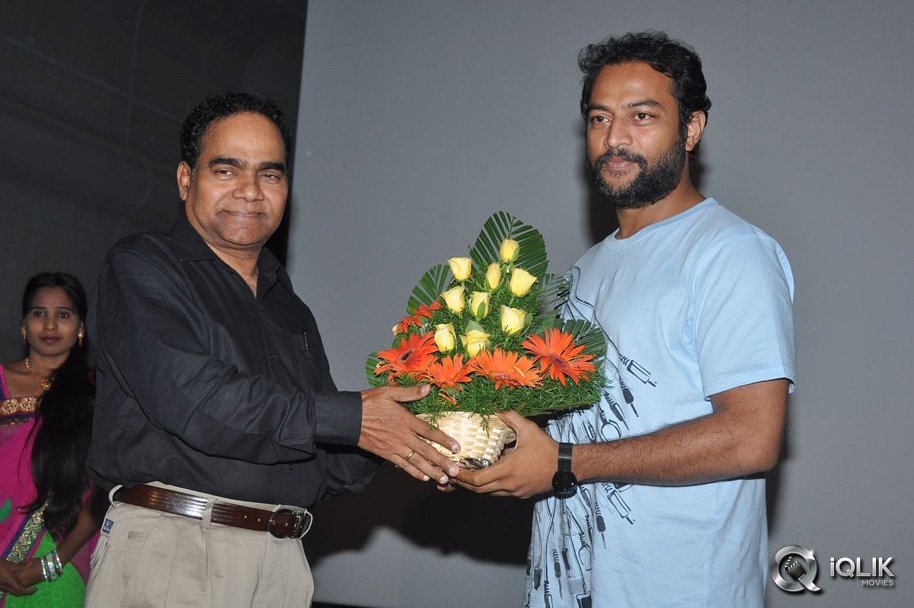 Kulfi-Movie-Audio-Launch